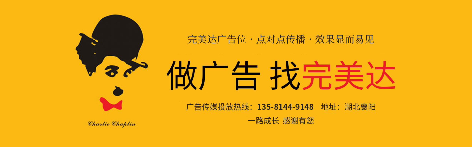 &#24517;&#36194;&#22312;&#32447;&#23458;&#26381;&#45;&#24517;&#36194;&#40;&#20013;&#22269;&#41;