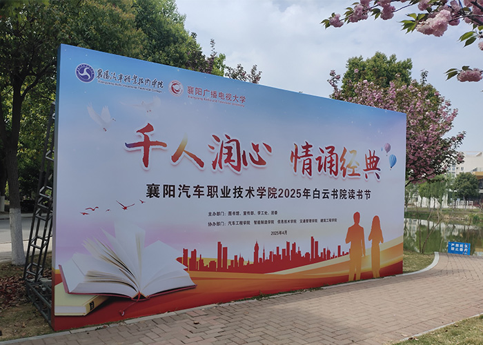 &#24517;&#36194;&#22312;&#32447;&#23458;&#26381;&#45;&#24517;&#36194;&#40;&#20013;&#22269;&#41;