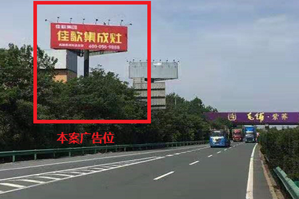 &#24517;&#36194;&#22312;&#32447;&#23458;&#26381;&#45;&#24517;&#36194;&#40;&#20013;&#22269;&#41;