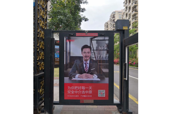 &#24517;&#36194;&#22312;&#32447;&#23458;&#26381;&#45;&#24517;&#36194;&#40;&#20013;&#22269;&#41;