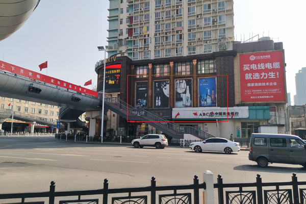 &#24517;&#36194;&#22312;&#32447;&#23458;&#26381;&#45;&#24517;&#36194;&#40;&#20013;&#22269;&#41;