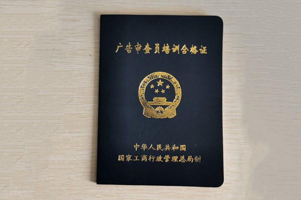 &#24517;&#36194;&#22312;&#32447;&#23458;&#26381;&#45;&#24517;&#36194;&#40;&#20013;&#22269;&#41;